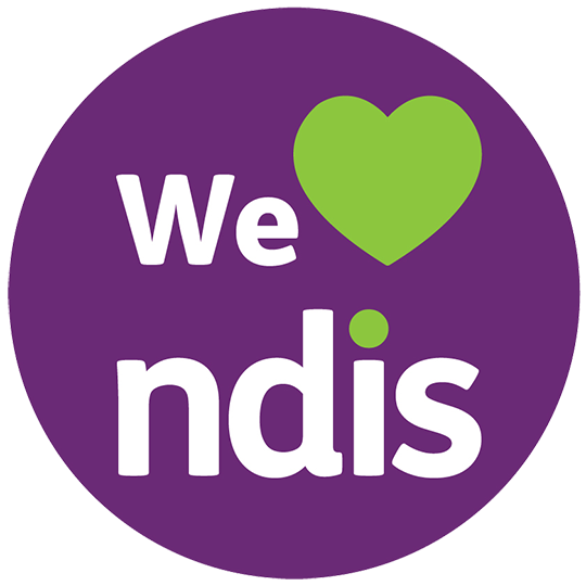NDIS Plan Managers working with YirraCare.