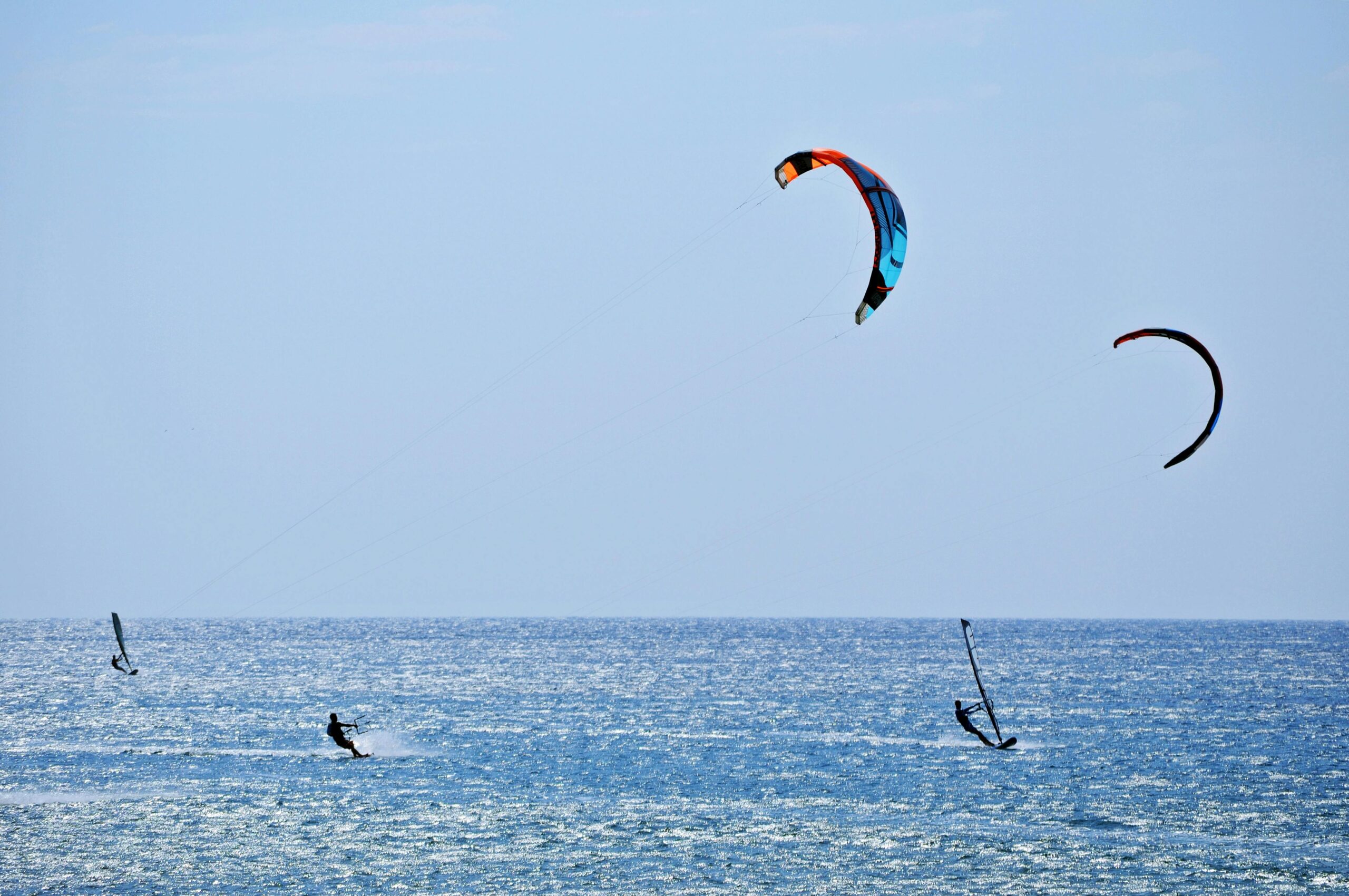 NDIS recreational activities Noosa