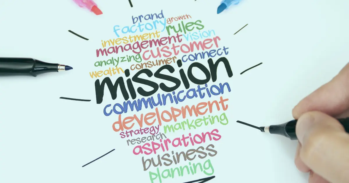 YirraCare mission – Empowering disability support with dignity and inclusion