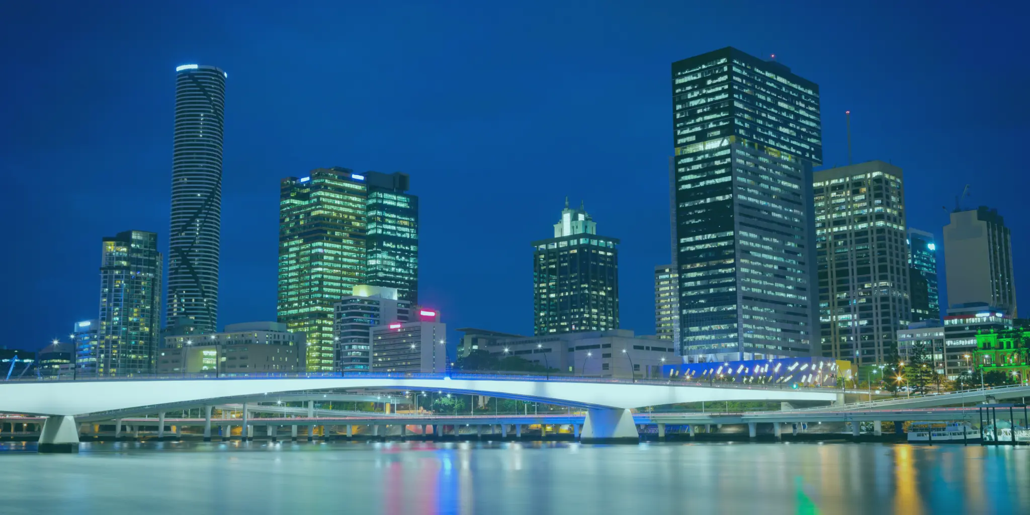 NDIS plan managers Brisbane — Yirra Care participant support