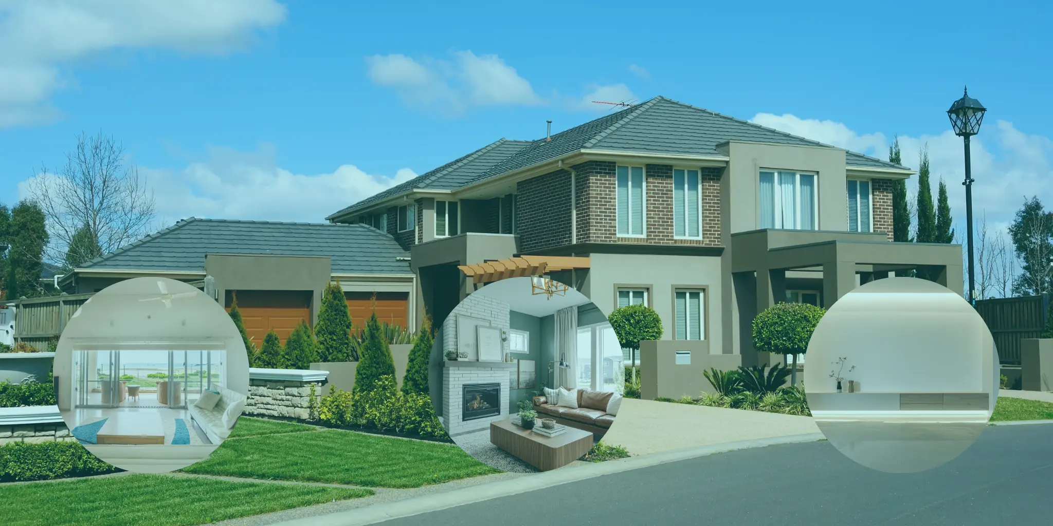 Difference between SIL and SDA explained by Yirra Care with SIL houses in Brisbane