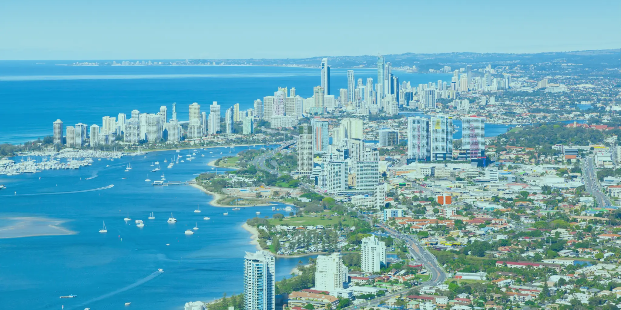 NDIS providers Queensland — Yirra Care leading provider list