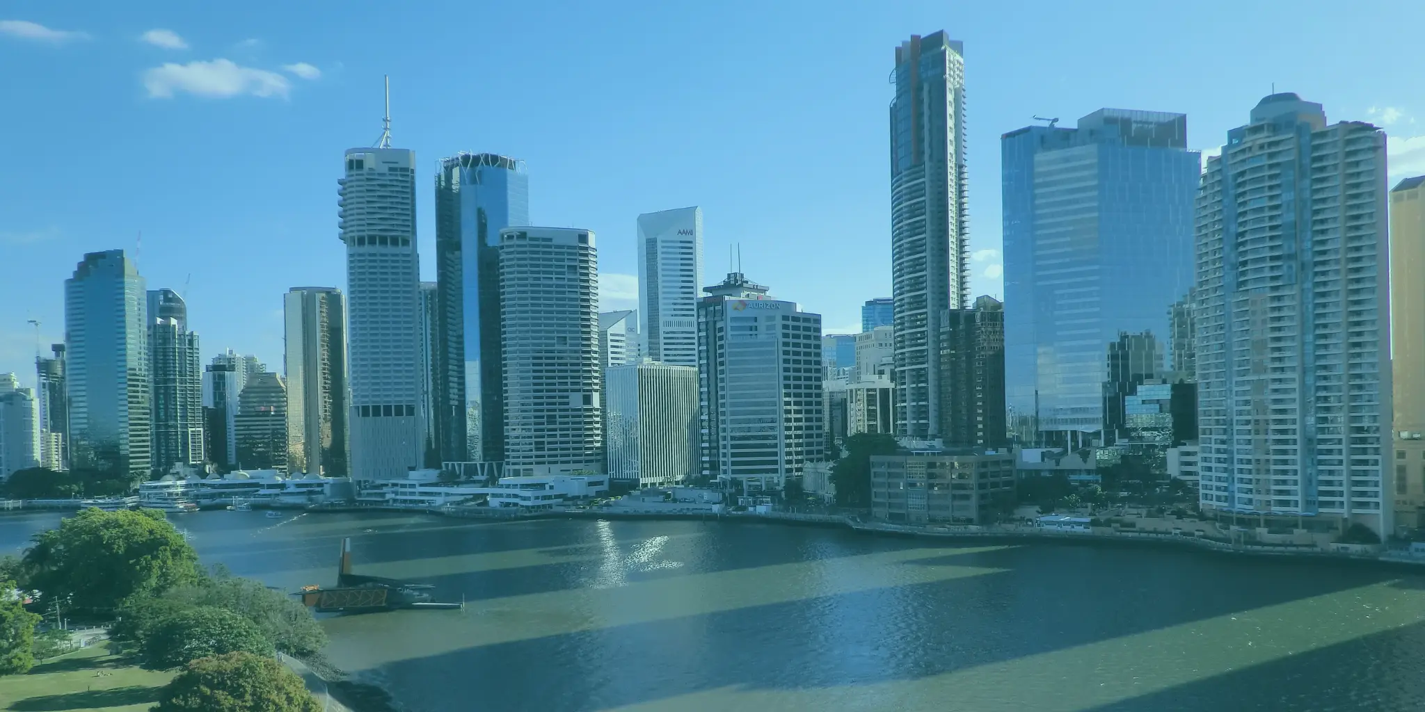 NDIS home care services Queensland — Yirra Care comparison 2025