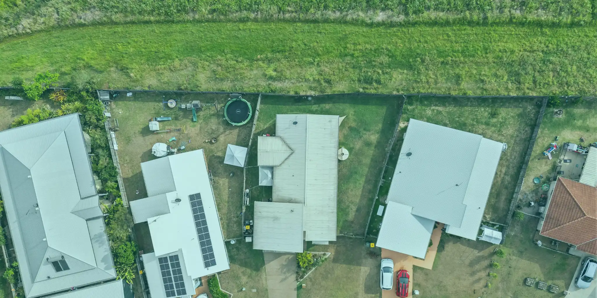 SIL providers Brisbane — Yirra Care supported independent living