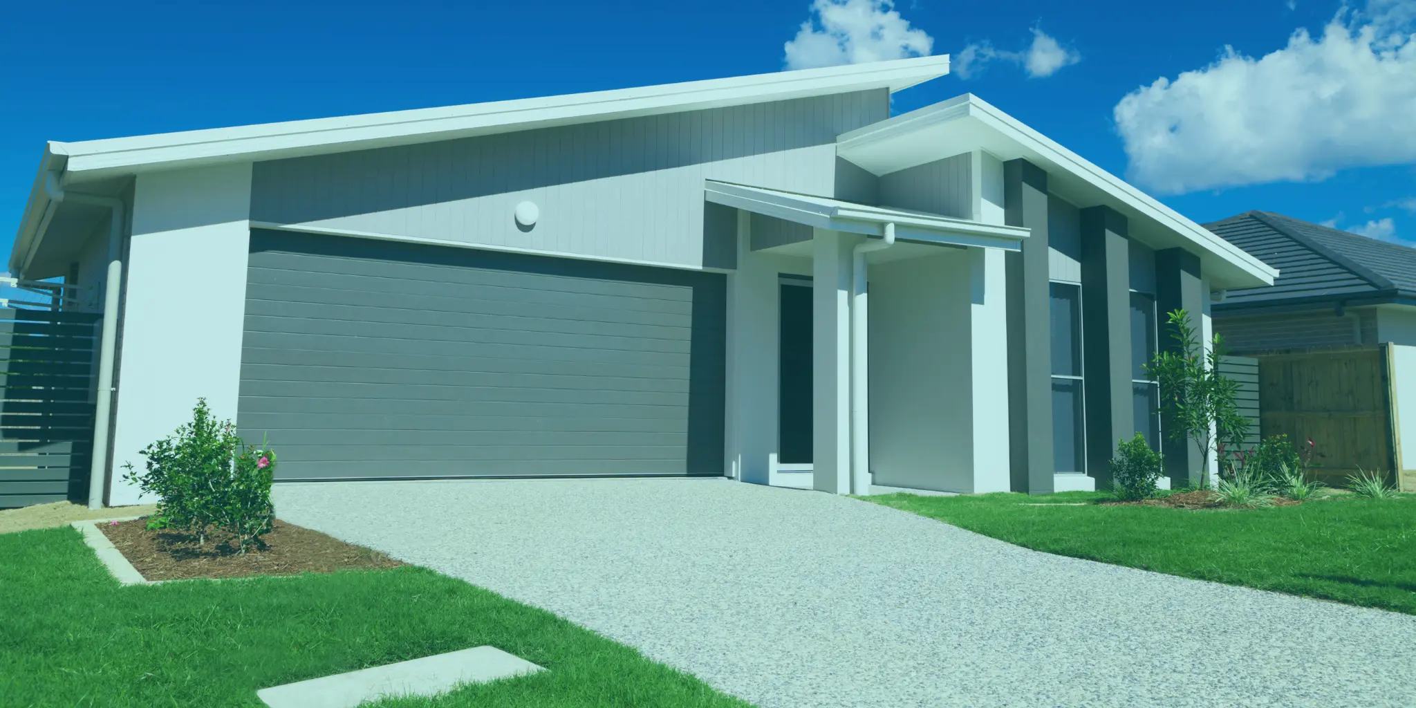 sil housing brisbane supported independent living