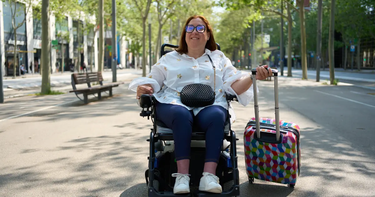 Summer disability programs Quensland with yirra care